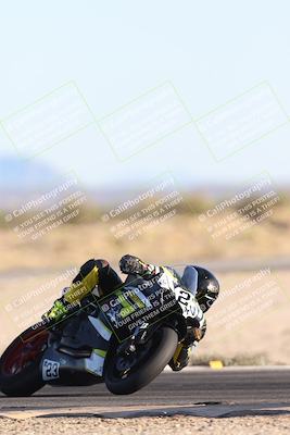 media/Dec-07-2025-CVMA (Sun) [[3e7d2de5dc]]/Race 14-Formula Open/